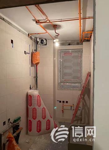 厨房装修图片(这些厨房装修的太美了,靓爆了!) 厨房装修图片(这些厨房装修的太美了,靓爆了!)