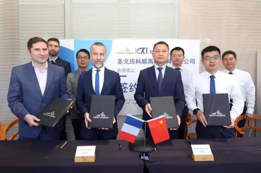 宾馆装修(酒店装修特色) 宾馆装修(酒店装修特色)