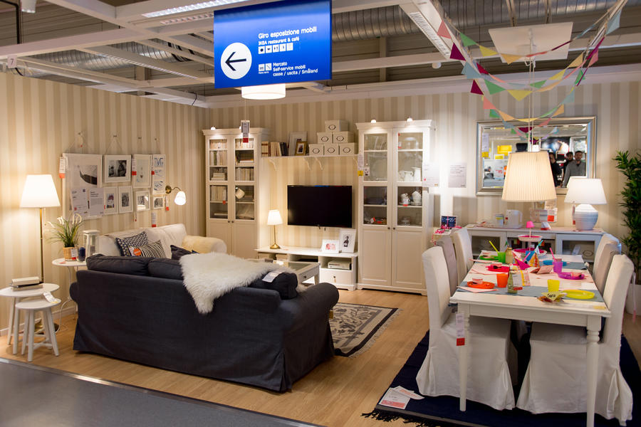 北京建材批发市场(2025北京家装材料购买渠道排行 新房业主省钱选品攻略)