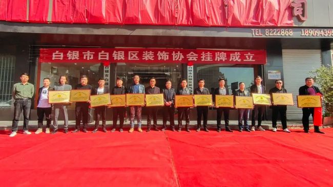 ld瓷砖(ld瓷砖是一线品牌吗 ld瓷砖品牌介绍) ld瓷砖(ld瓷砖是一线品牌吗 ld瓷砖品牌介绍)