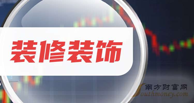 儿童房装修效果图大全2013图片(告别鸡肋!儿童房这样设计,好看又实用) 儿童房装修效果图大全2013图片(告别鸡肋!儿童房这样设计,好看又实用)