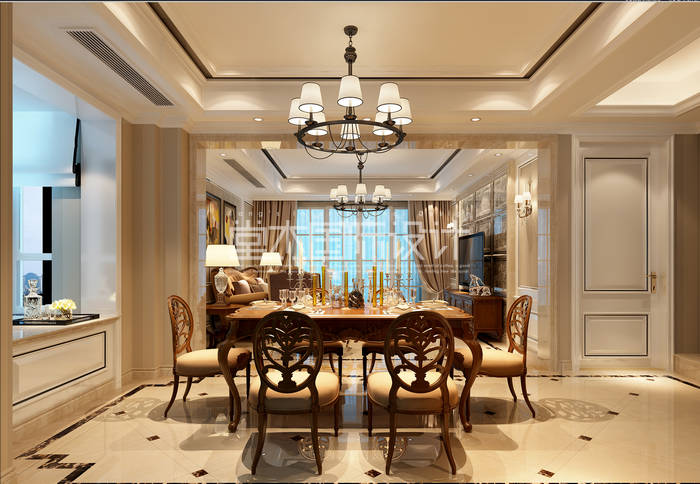 达芬奇家具(厉害！家具内配通风系统，实拍特比特达芬奇TD490拖挂房车)