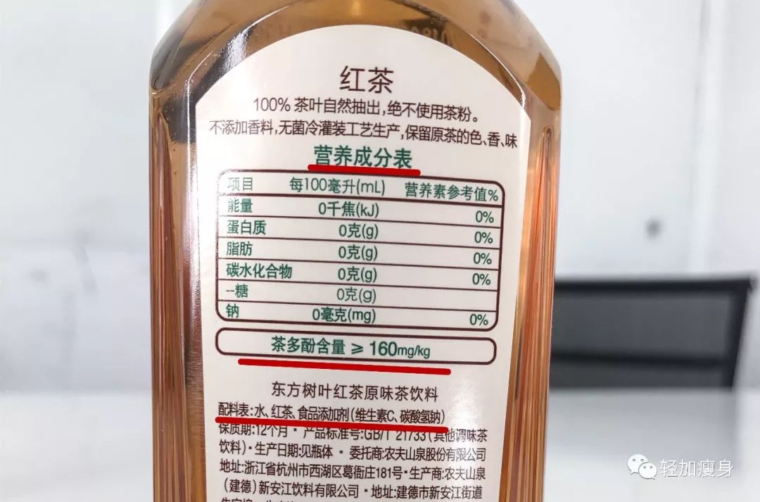 变频空调和普通空调的区别(变频空调vs不变频，谁才是真正的“性价比之王”？)