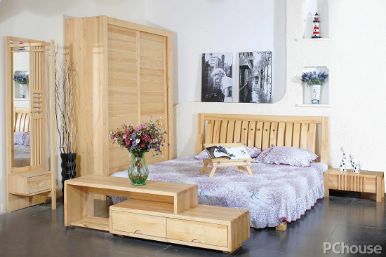 奥普浴霸维修电话(转发收藏!上海公布一批正规售后服务电话,不用担心“李鬼”啦!) 奥普浴霸维修电话(转发收藏!上海公布一批正规售后服务电话,不用担心“李鬼”啦!)