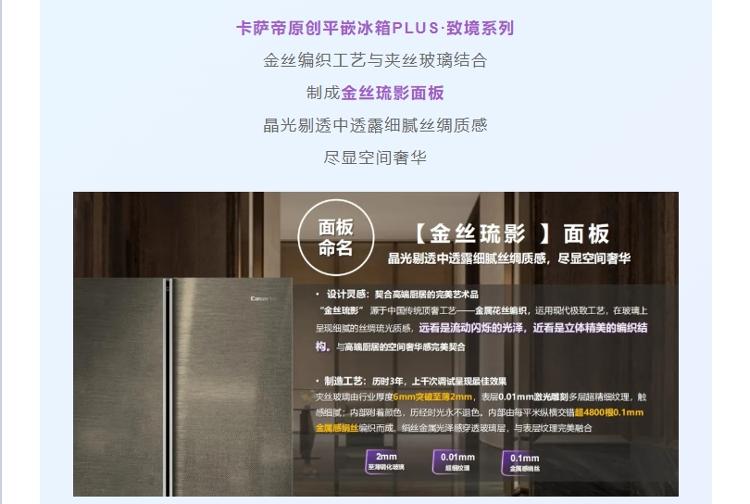 奥普浴霸维修电话(转发收藏!上海公布一批正规售后服务电话,不用担心“李鬼”啦!) 奥普浴霸维修电话(转发收藏!上海公布一批正规售后服务电话,不用担心“李鬼”啦!)