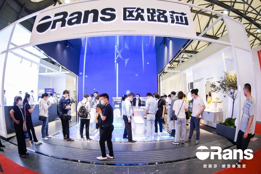 橱柜十大品牌排名(橱柜的十大品牌?橱柜有什么风格?) 橱柜十大品牌排名(橱柜的十大品牌?橱柜有什么风格?)