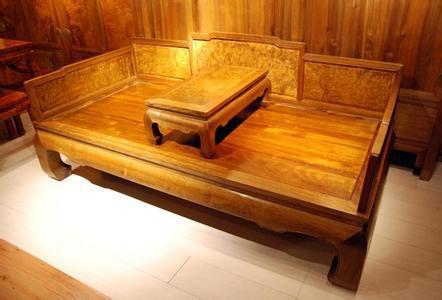 tata木门怎么样(创新标杆|TATA木门:与用户共情 做有生命力的产品) tata木门怎么样(创新标杆|TATA木门:与用户共情 做有生命力的产品)