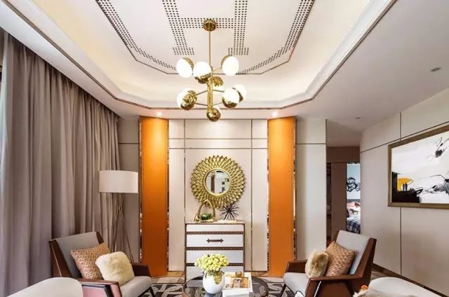 东方雨虹防水涂料(今年拿了9600多万元补助的东方雨虹,带头上涨防水涂料价格) 东方雨虹防水涂料(今年拿了9600多万元补助的东方雨虹,带头上涨防水涂料价格)