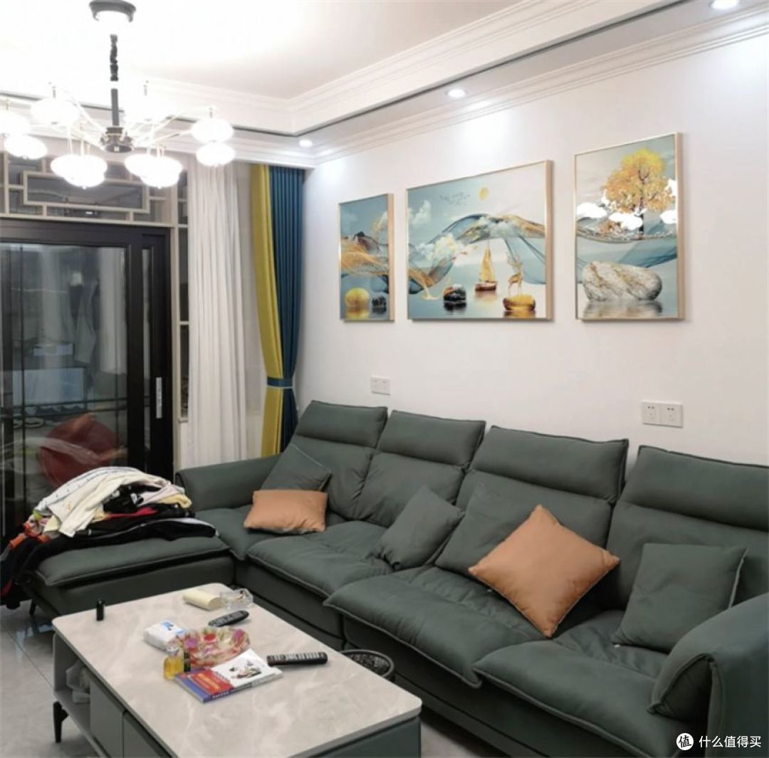 东方雨虹防水涂料(今年拿了9600多万元补助的东方雨虹,带头上涨防水涂料价格) 东方雨虹防水涂料(今年拿了9600多万元补助的东方雨虹,带头上涨防水涂料价格)