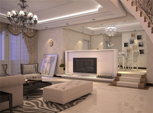 丹麦沙发(丹麦国宝级品牌推出新品沙发，看鬼马设计师笔下的宜居好物)