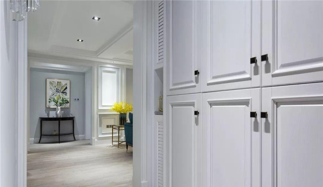 福州装修公司排名(2022福州十强装修公司排行榜名单公布？（口碑+实力）)