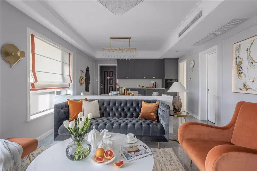 福州装修公司排名(2022福州十强装修公司排行榜名单公布？（口碑+实力）)