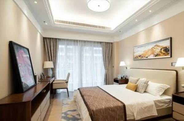 房屋装修价格(内行人才知道!2025年装修费用底价全曝光,照着谈立省3万元!) 房屋装修价格(内行人才知道!2025年装修费用底价全曝光,照着谈立省3万元!)