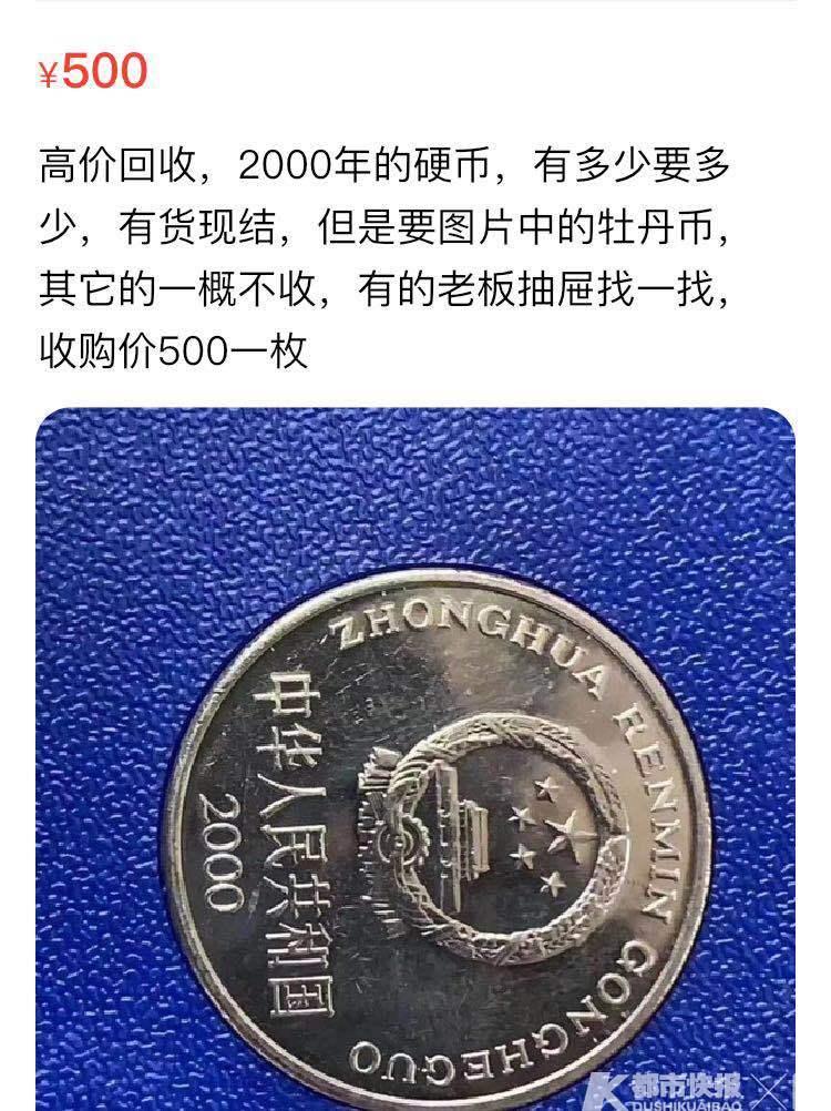 1.5匹空调(同样是1.5匹空调，1000元和3000元的有什么区别？使用3年后我懂了)