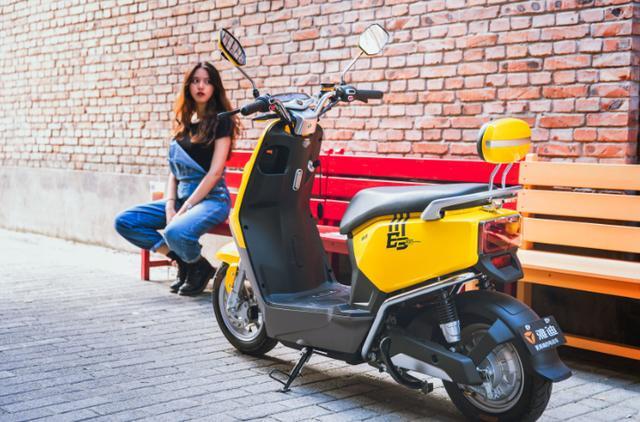 70平米小户型装修效果图(天津一70后阿姨的极简生活,全屋因干净而富有,处处透露着高级感) 70平米小户型装修效果图(天津一70后阿姨的极简生活,全屋因干净而富有,处处透露着高级感)