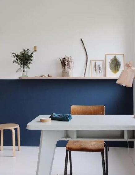 90平米房子刷墙多少钱(自己装修房子省钱,放心。给你们看看我是怎么做的) 90平米房子刷墙多少钱(自己装修房子省钱,放心。给你们看看我是怎么做的)