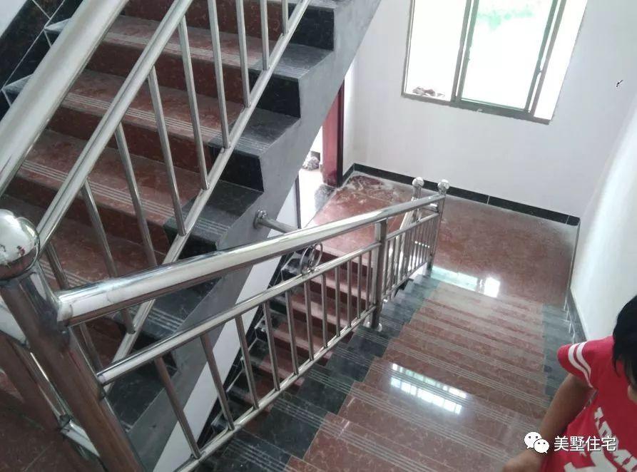 90平米房子刷墙多少钱(自己装修房子省钱,放心。给你们看看我是怎么做的) 90平米房子刷墙多少钱(自己装修房子省钱,放心。给你们看看我是怎么做的)