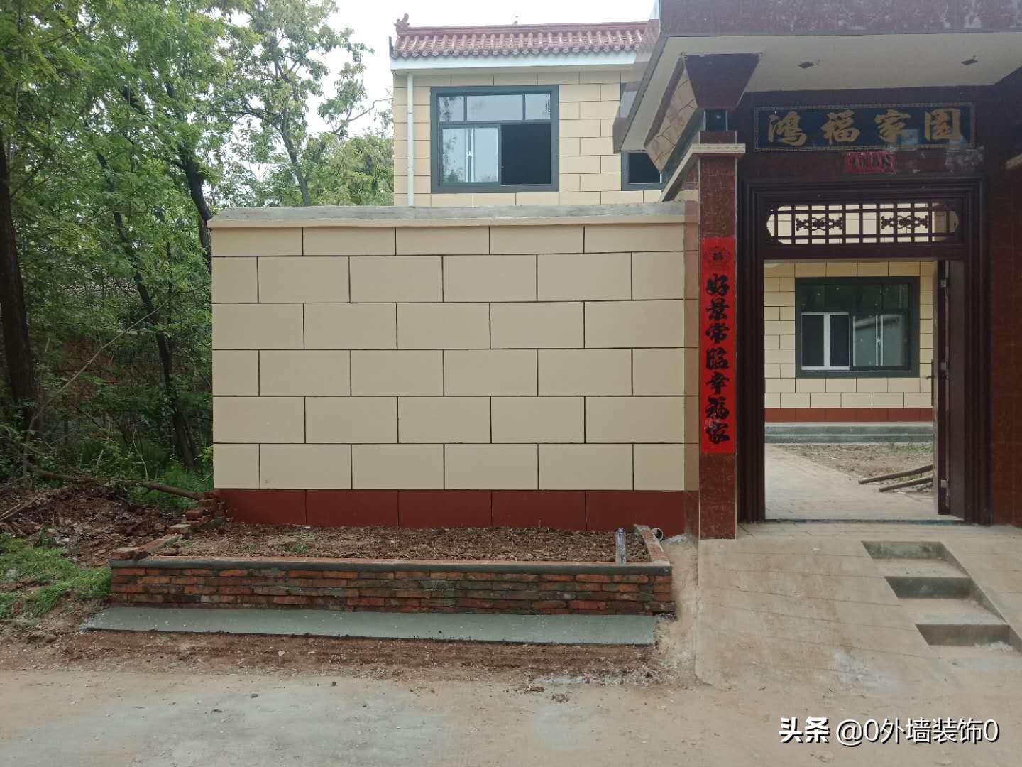 60寸液晶电视尺寸(别再被 “越大越好” 坑了！客厅电视选对尺寸只看 1 点)