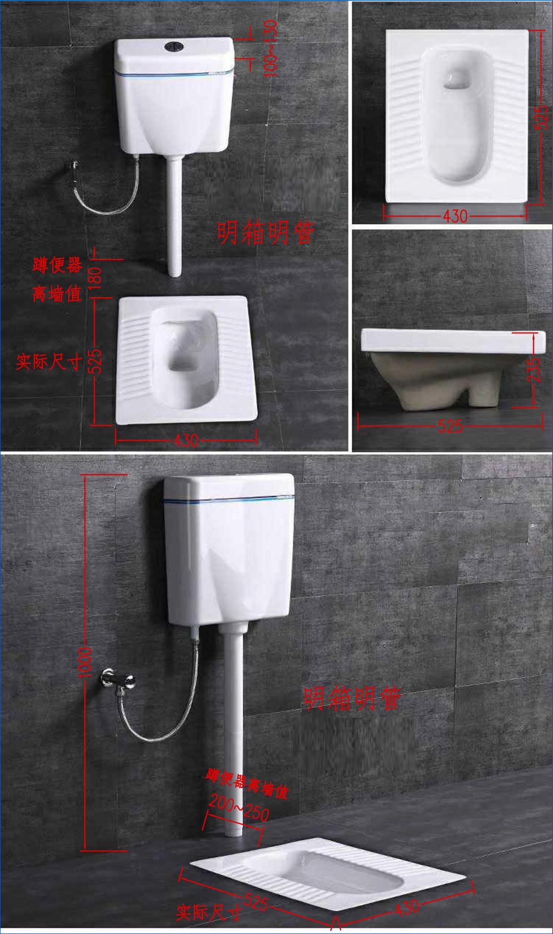 60寸液晶电视尺寸(别再被 “越大越好” 坑了！客厅电视选对尺寸只看 1 点)