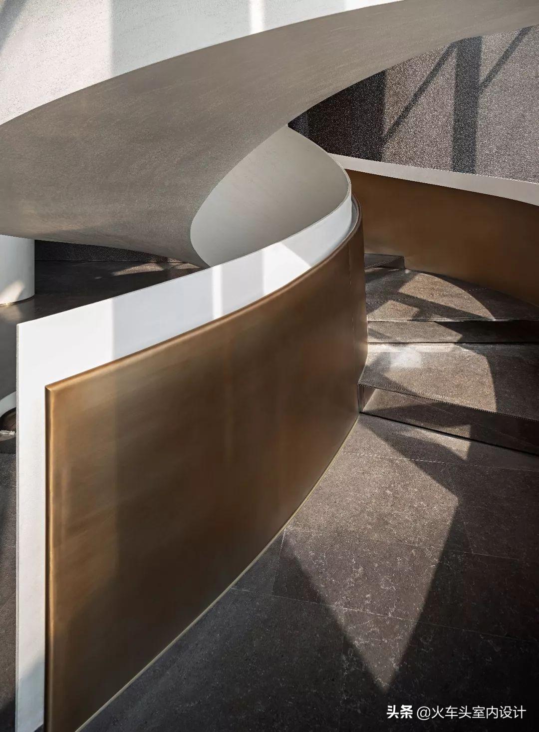 90平方房子装修(苏州一对夫妻因拒绝华而不实走红，90㎡装成这样太治愈了)