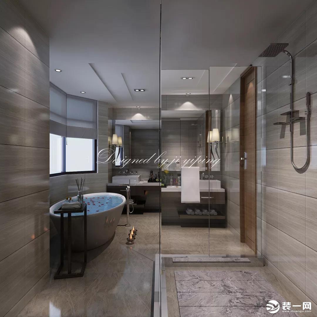 90平方房子装修(苏州一对夫妻因拒绝华而不实走红，90㎡装成这样太治愈了)