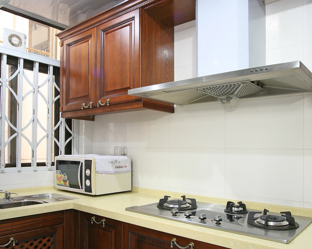 2012整体橱柜排名(2025年橱柜推荐:中国不锈钢厨房家具品牌最新排名权威解析) 2012整体橱柜排名(2025年橱柜推荐:中国不锈钢厨房家具品牌最新排名权威解析)