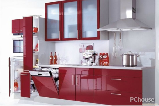 2012整体橱柜排名(2025年橱柜推荐:中国不锈钢厨房家具品牌最新排名权威解析) 2012整体橱柜排名(2025年橱柜推荐:中国不锈钢厨房家具品牌最新排名权威解析)