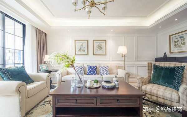 100平装修(对100平方的房子进行普通的装修，一般需要多少钱？师傅说出实话)