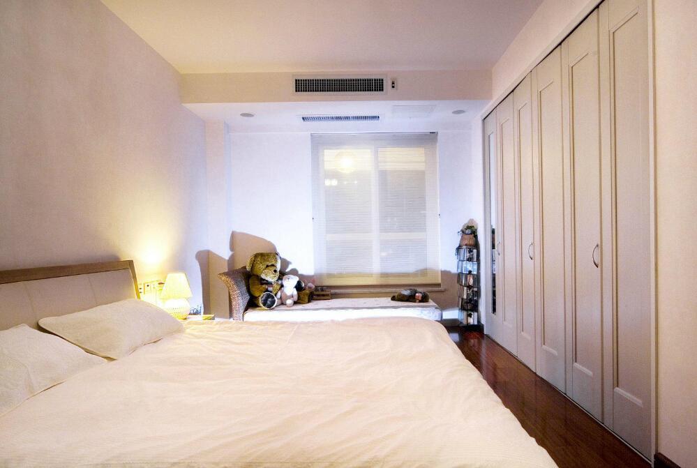 110平全屋定制要多少钱(100㎡房子普通装修费用清单大概是多少？（附价格明细清单表）)