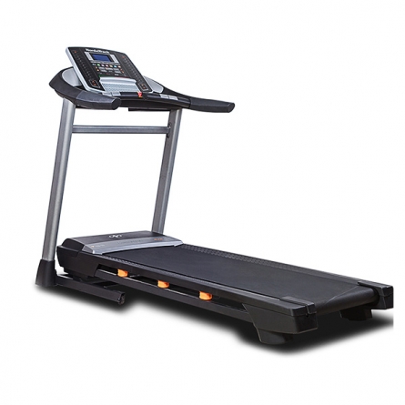 bh跑步机怎么样(爱康(ICON)和BH哪个好?根本没必要纠结) bh跑步机怎么样(爱康(ICON)和BH哪个好?根本没必要纠结)