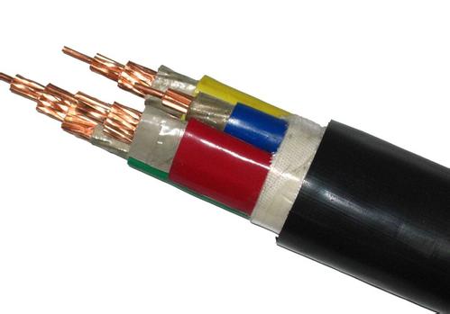 4平方电缆线多少钱一米(4×50平方铜芯电缆多少钱一米)