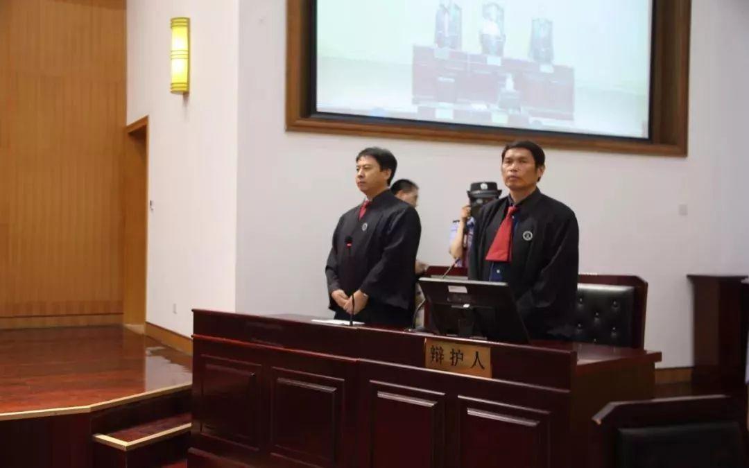 400平别墅装修费用(监理来帮忙：400平别墅豪华装修仅花90万！)