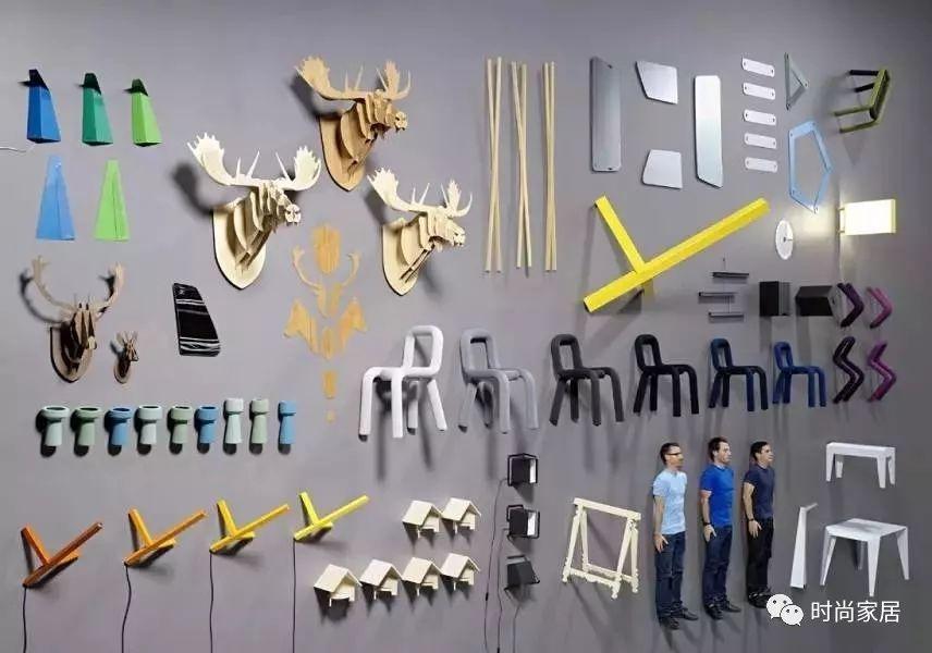 2009玄关装修效果图(最全玄关设计效果图 细节让进家的第一道风景更美丽)