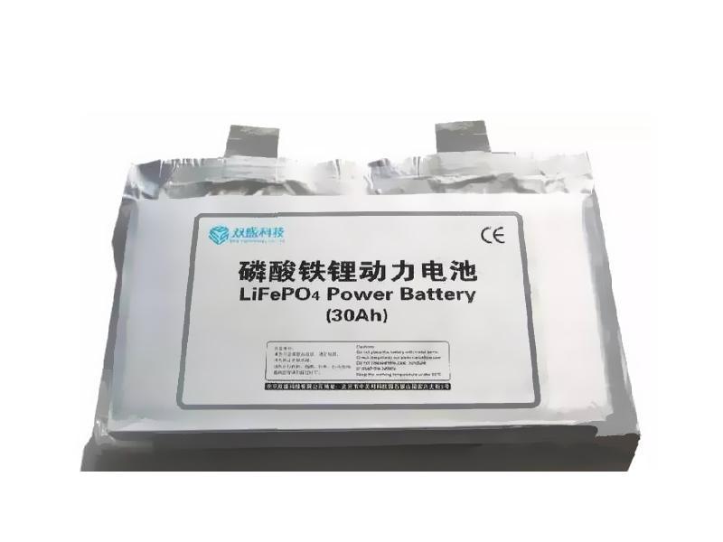 f50-30b3(电池3000次循环仍可保持80%寿命,正浩 睿 RIVER 3 Plus户外电源拆解) f50-30b3(电池3000次循环仍可保持80%寿命,正浩 睿 RIVER 3 Plus户外电源拆解)