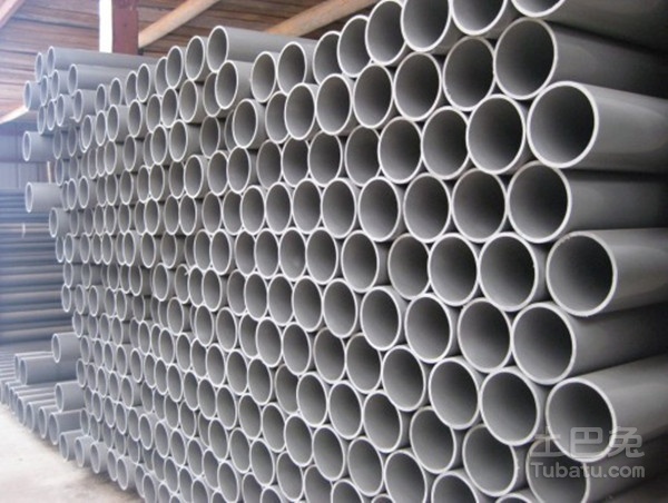 pert是什么材料(细数地暖管材料 隐蔽工程更要注重质量) pert是什么材料(细数地暖管材料 隐蔽工程更要注重质量)