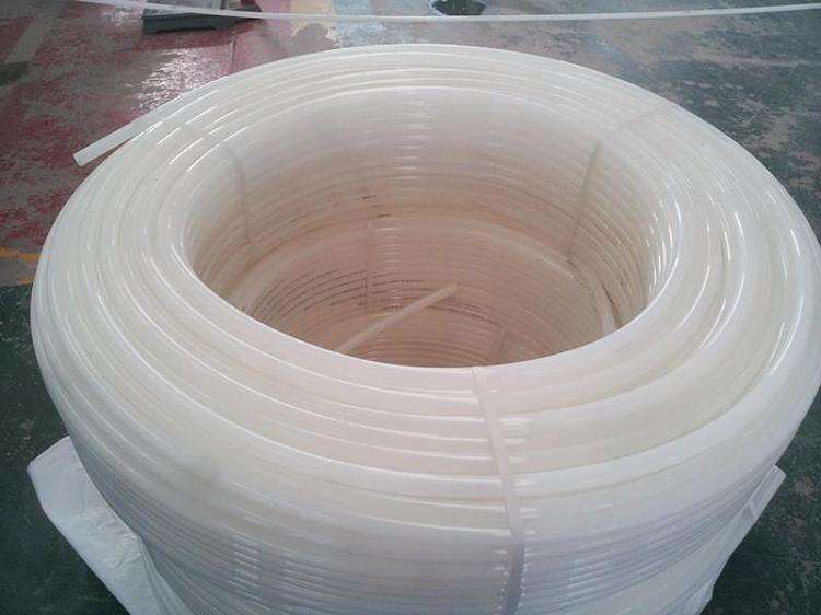 pert是什么材料(细数地暖管材料 隐蔽工程更要注重质量) pert是什么材料(细数地暖管材料 隐蔽工程更要注重质量)