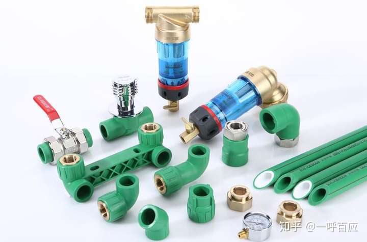 ppr管品牌(10大ppr管品牌名单 ppr管材牌子哪个好(Maigoo)) ppr管品牌(10大ppr管品牌名单 ppr管材牌子哪个好(Maigoo))