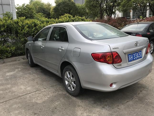 30平小户型装修(30岁女子的33㎡小家,真好!) 30平小户型装修(30岁女子的33㎡小家,真好!)