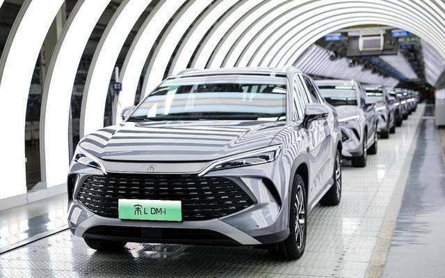 ld瓷砖(ld瓷砖是一线品牌吗 ld瓷砖品牌介绍) ld瓷砖(ld瓷砖是一线品牌吗 ld瓷砖品牌介绍)