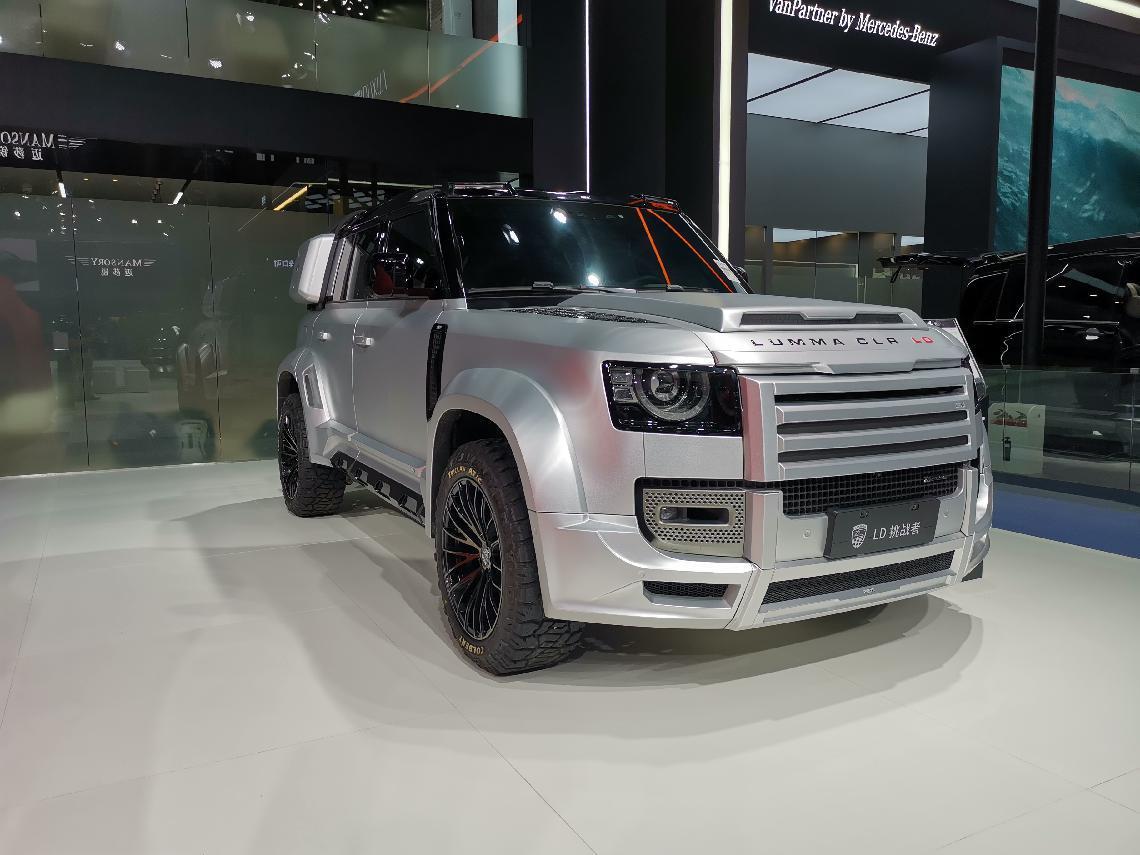 ld瓷砖(ld瓷砖是一线品牌吗 ld瓷砖品牌介绍) ld瓷砖(ld瓷砖是一线品牌吗 ld瓷砖品牌介绍)