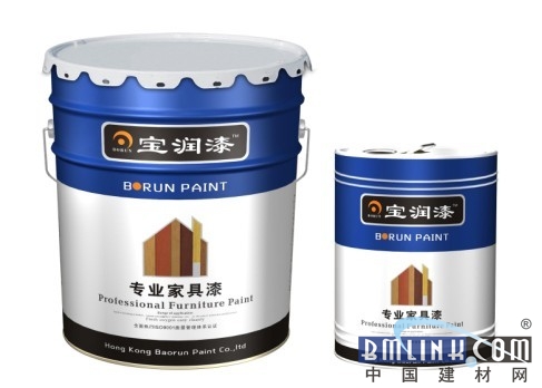 pu漆(PU漆（聚氨酯油漆）——最毒的家具漆，咱们还得用)