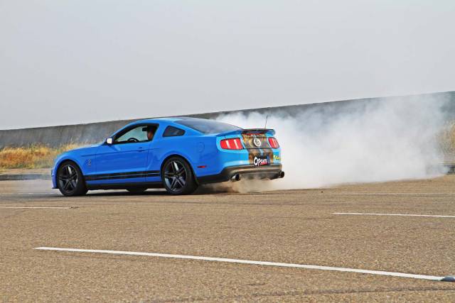 es60h-c3(应当正名，被遗忘的定制旗舰---威士顿ES60)