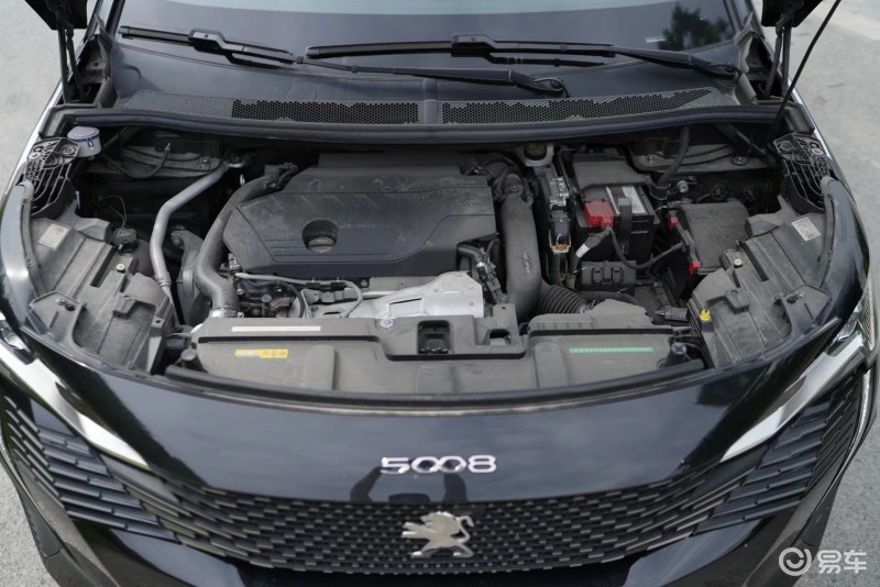 es60h-c3(应当正名，被遗忘的定制旗舰---威士顿ES60)