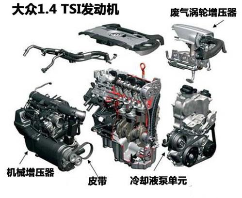 es60h-c3(应当正名，被遗忘的定制旗舰---威士顿ES60)