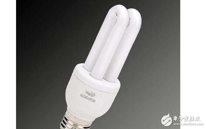 led灯与节能灯(节能灯和led灯哪个好 节能灯和led灯的区别对比)