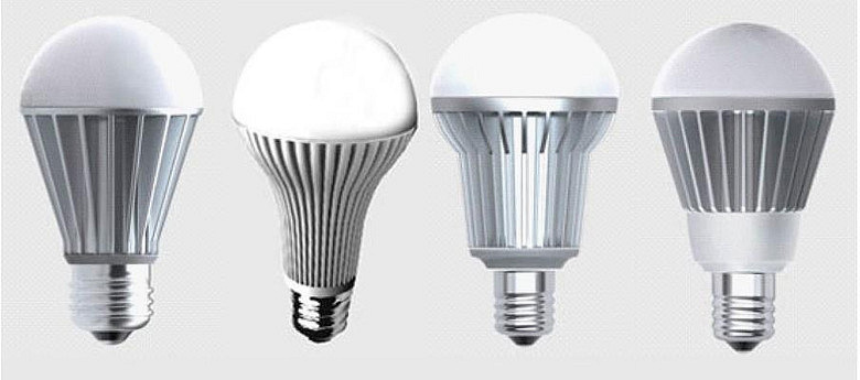 led灯与节能灯(节能灯和led灯哪个好 节能灯和led灯的区别对比)