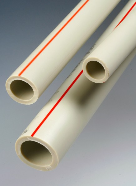 ppr管十大品牌(极高防爆水管2025水管十大品牌、管道、ppr管实力铸就) ppr管十大品牌(极高防爆水管2025水管十大品牌、管道、ppr管实力铸就)