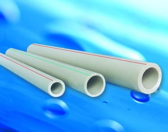 ppr管十大品牌(极高防爆水管2025水管十大品牌、管道、ppr管实力铸就) ppr管十大品牌(极高防爆水管2025水管十大品牌、管道、ppr管实力铸就)