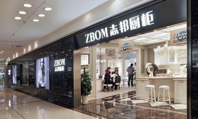 tata木门怎么样(创新标杆|TATA木门:与用户共情 做有生命力的产品) tata木门怎么样(创新标杆|TATA木门:与用户共情 做有生命力的产品)