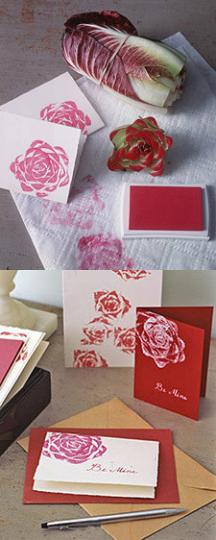 reactive墙纸(太牛了，令世界为之尖叫创意)